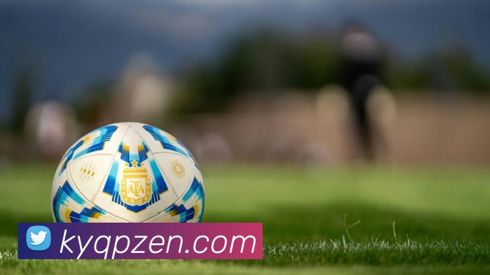 开元棋牌APP 体育赛事宣传图